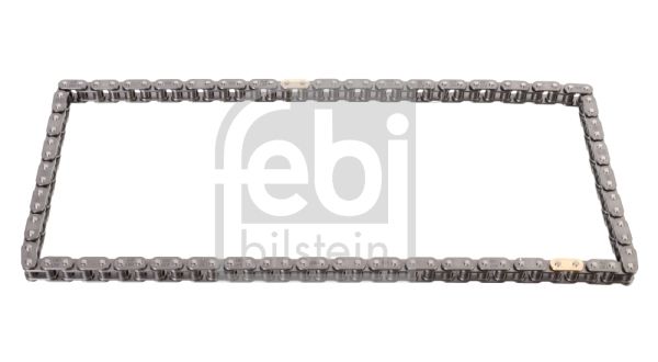 FEBI BILSTEIN Mootorikett 109127